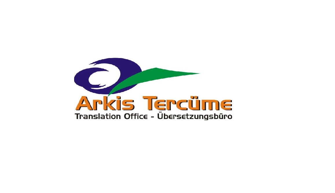 Hakkımızda